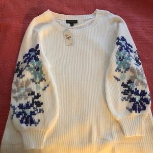 Lane Bryant Sweater
